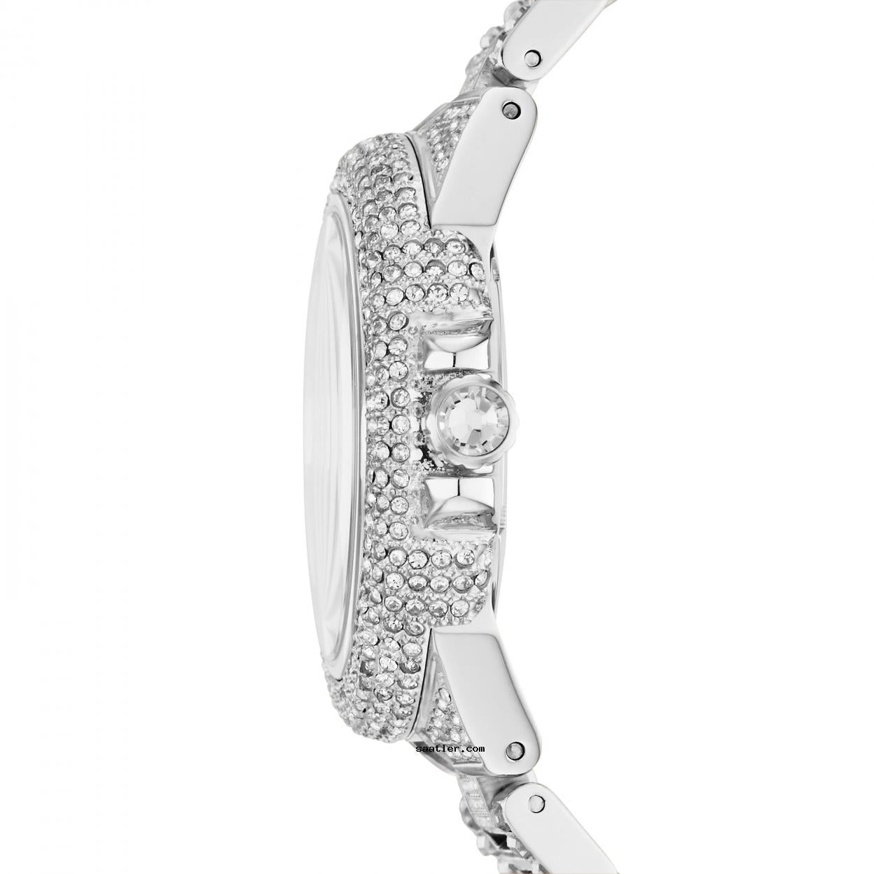 Michael Kors MK5869 Women's Watch Michael Kors MK5869 Women's Watch